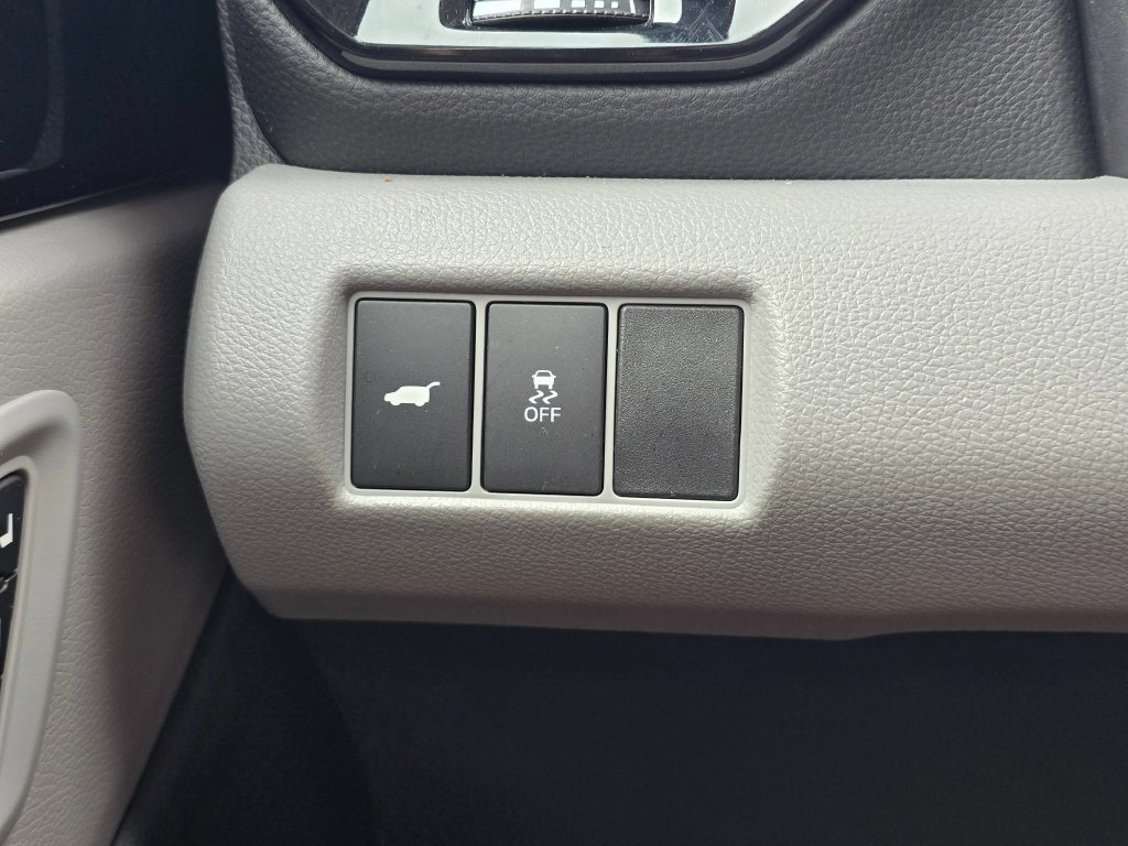 Certified 2025 Honda Pilot EX-L image 17