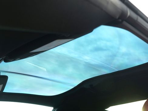 Used 2019 Chevrolet Corvette Grand Sport image 39