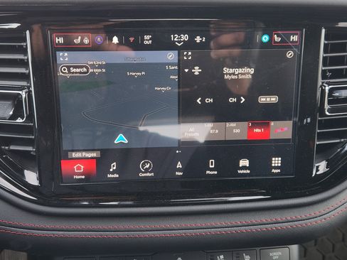 New 2026 Dodge Durango GT image 13