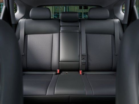 New 2026 Hyundai Kona SEL Premium AWD/4WD image 49