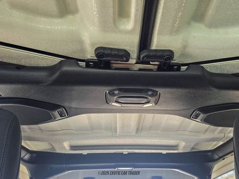 Used 2019 Jeep Wrangler Unlimited Sport S image 77