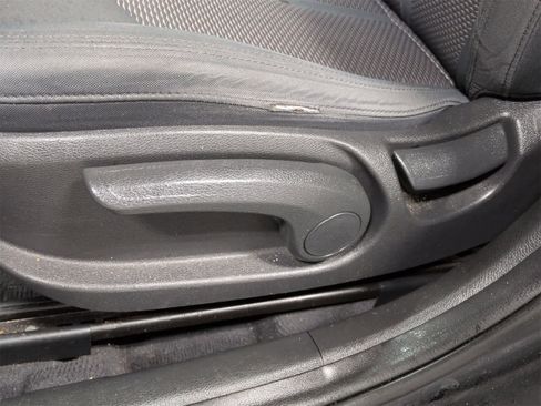 Used 2018 Hyundai Sonata SE image 18