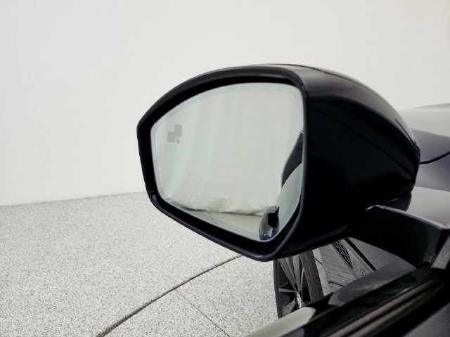 New 2026 Jaguar F-PACE R-Dynamic S AWD/4WD image 23