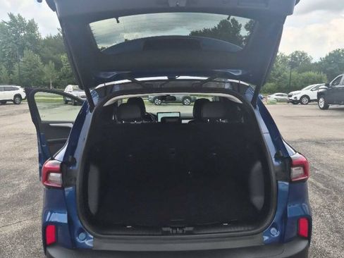 Used 2023 Ford Escape Platinum AWD/4WD image 15
