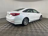 Used 2015 Hyundai Sonata Sport image 3