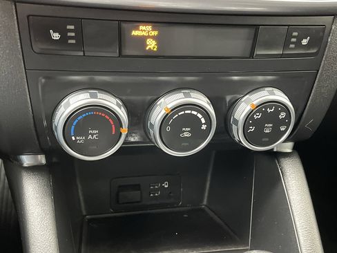 Used 2016 MAZDA CX-5 Touring image 20