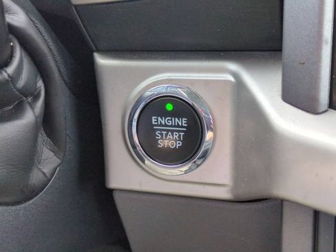 Used 2022 Ford F150 XLT w/ Equipment Group 302A High AWD/4WD image 26