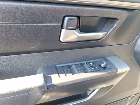 Used 2025 Toyota Tundra SR5 image 18