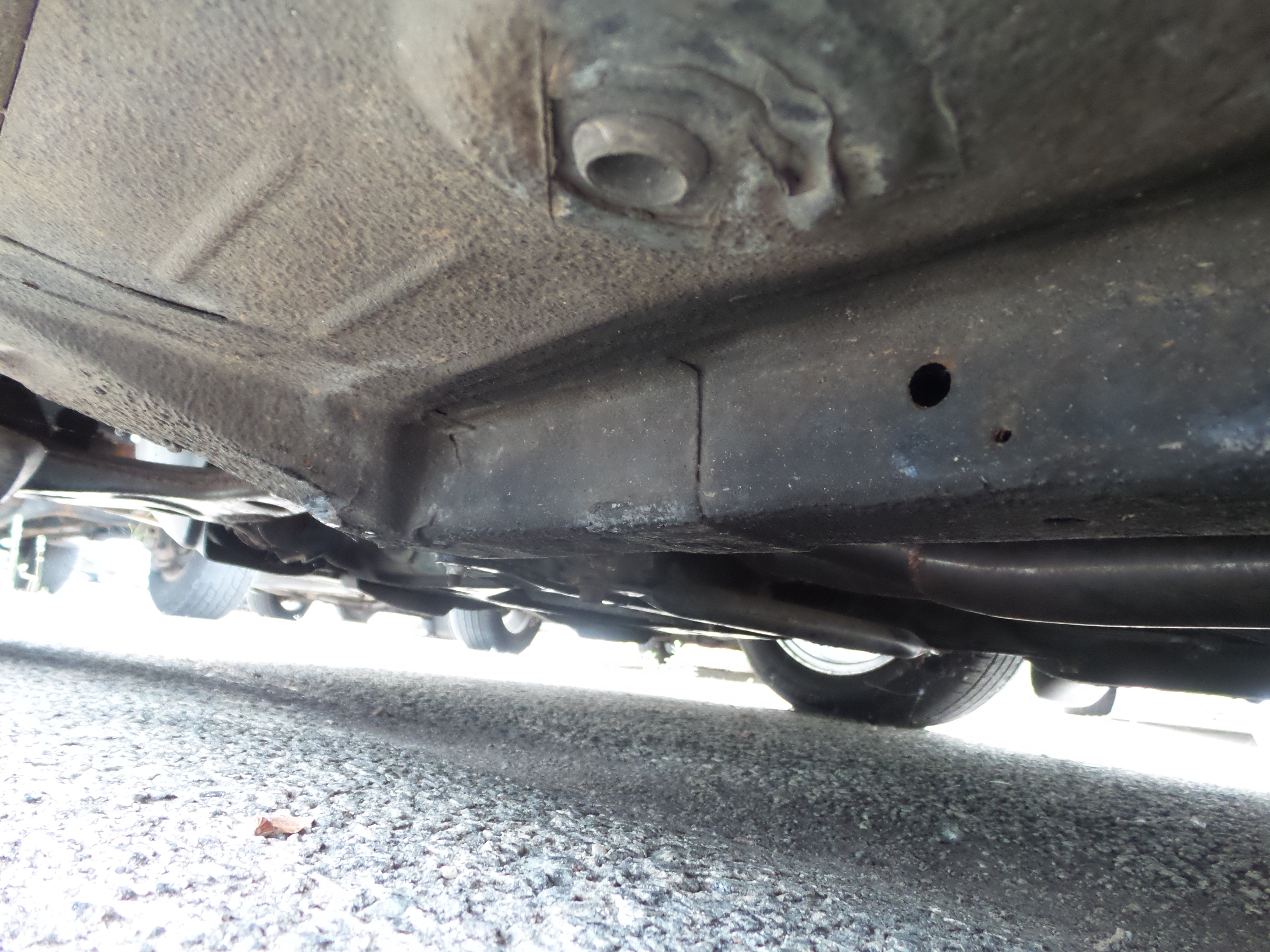 Used 1996 MAZDA MX-5 Miata RWD image 60