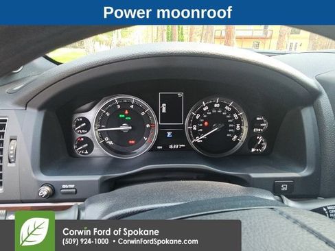 Used 2021 Toyota Land Cruiser Heritage Edition AWD/4WD image 11