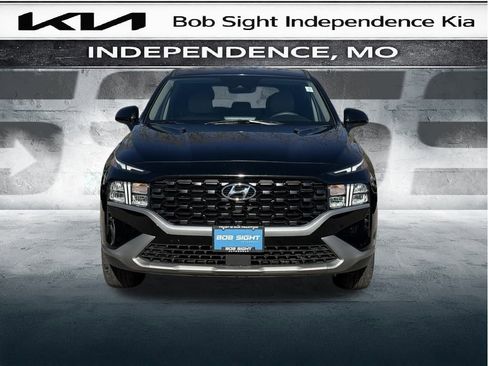 Used 2023 Hyundai Santa Fe SE image 19