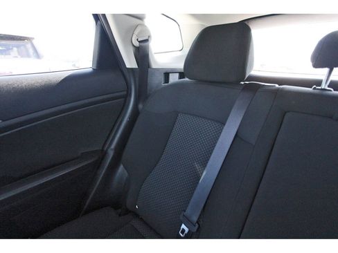 Used 2024 Kia Sportage LX image 14