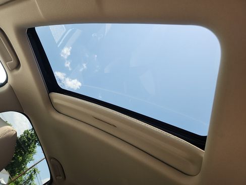 Used 2019 Honda CR-V EX-L image 14