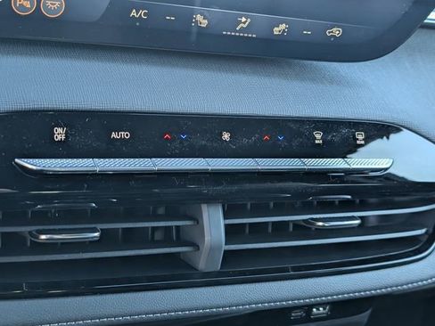 New 2026 Buick Enclave Sport Touring w/ Super Cruise Package FWD image 14