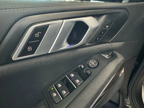 Used 2021 BMW X5 xDrive40i w/ Convenience Package image 26