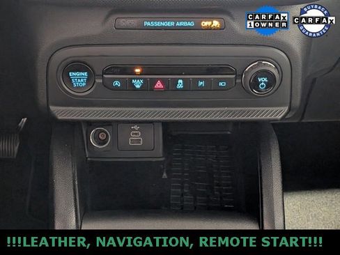 Used 2025 Ford Bronco Sport Outer Banks w/ Outer Banks Tech Package+ image 31