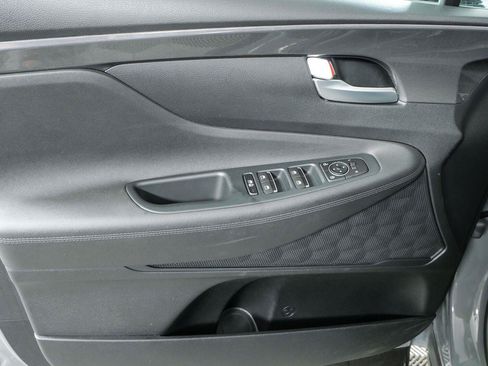 Used 2023 Hyundai Santa Fe SEL FWD image 6
