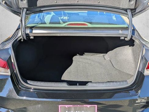 Certified 2023 Hyundai Elantra SEL image 6