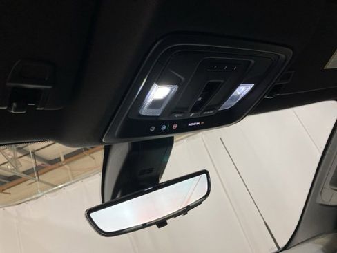 Used 2023 Chevrolet Silverado 3500 High Country w/ Z71 Off-Road Package image 19