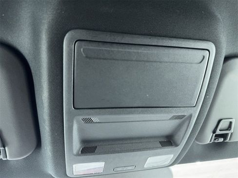 Used 2023 Ford Escape ST-Line image 33