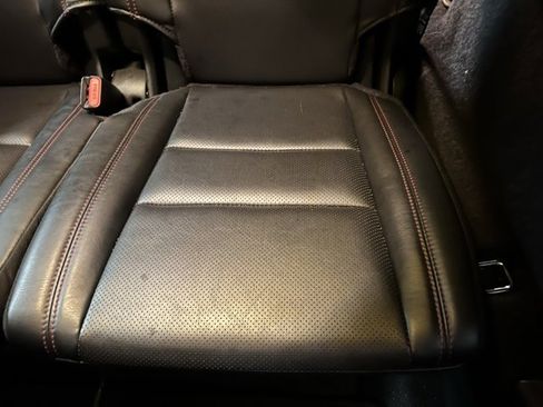 Used 2022 Dodge Durango R/T w/ Tow 'N Go Package image 23