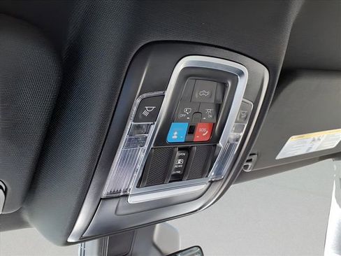 New 2026 RAM 1500 Big Horn image 14