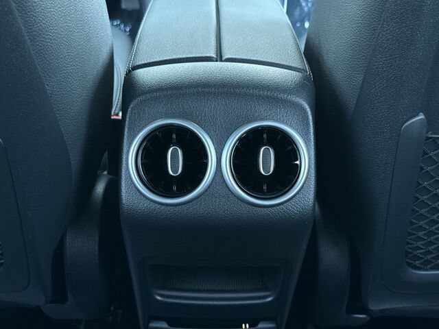 Certified 2026 Mercedes-Benz GLA 250 image 14