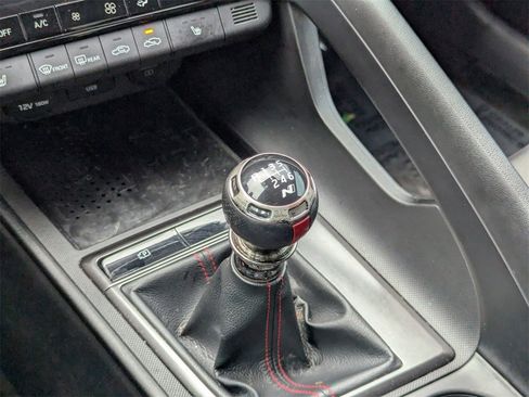 Used 2021 Hyundai Elantra N Line image 27