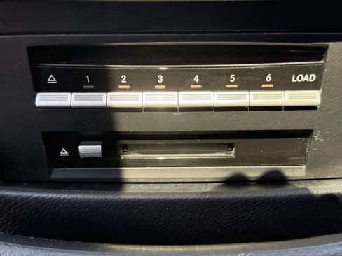 Used 2007 Mercedes-Benz S 550 image 27