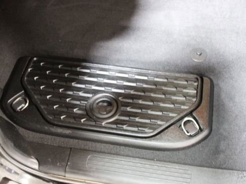 Used 2019 RAM 1500 Big Horn image 26