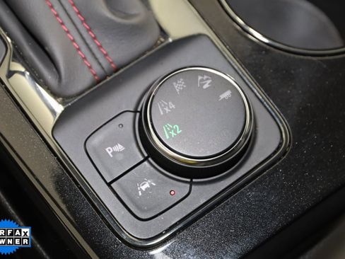 Used 2023 Chevrolet Blazer RS w/ LPO, Floor Liner Package image 32