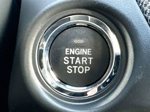 New 2026 Subaru Outback Limited image 19