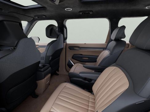 New 2026 Kia EV9 GT-Line image 15