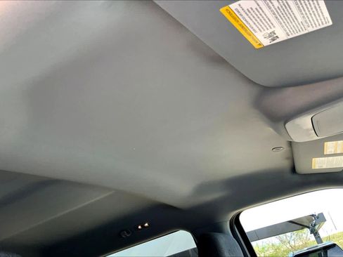 Used 2022 Ford F150 XLT w/ Max Trailer Tow Package image 14