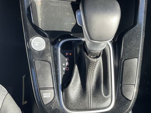 Used 2022 Kia Soul GT-Line image 20