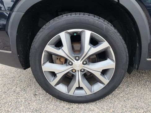 Used 2020 Hyundai Palisade SEL FWD image 9