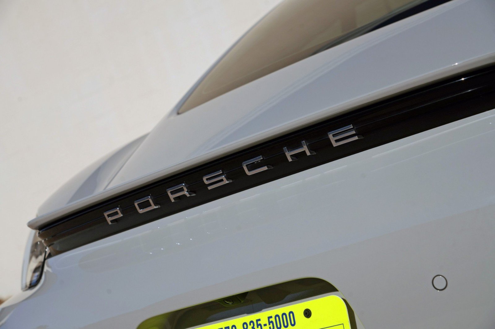 Used 2024 Porsche 718 Cayman GTS w/ GTS Interior Package RWD image 48