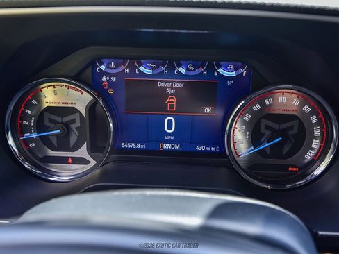 Used 2022 Ford F150 XLT w/ Equipment Group 302A High AWD/4WD image 20