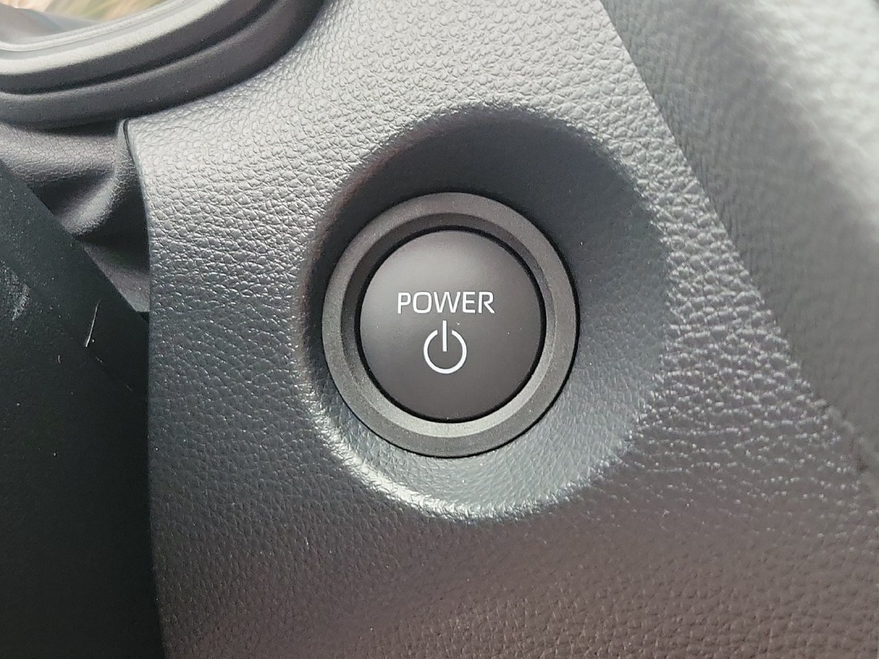 Used 2026 Toyota Corolla Cross AWD Hybrid image 29