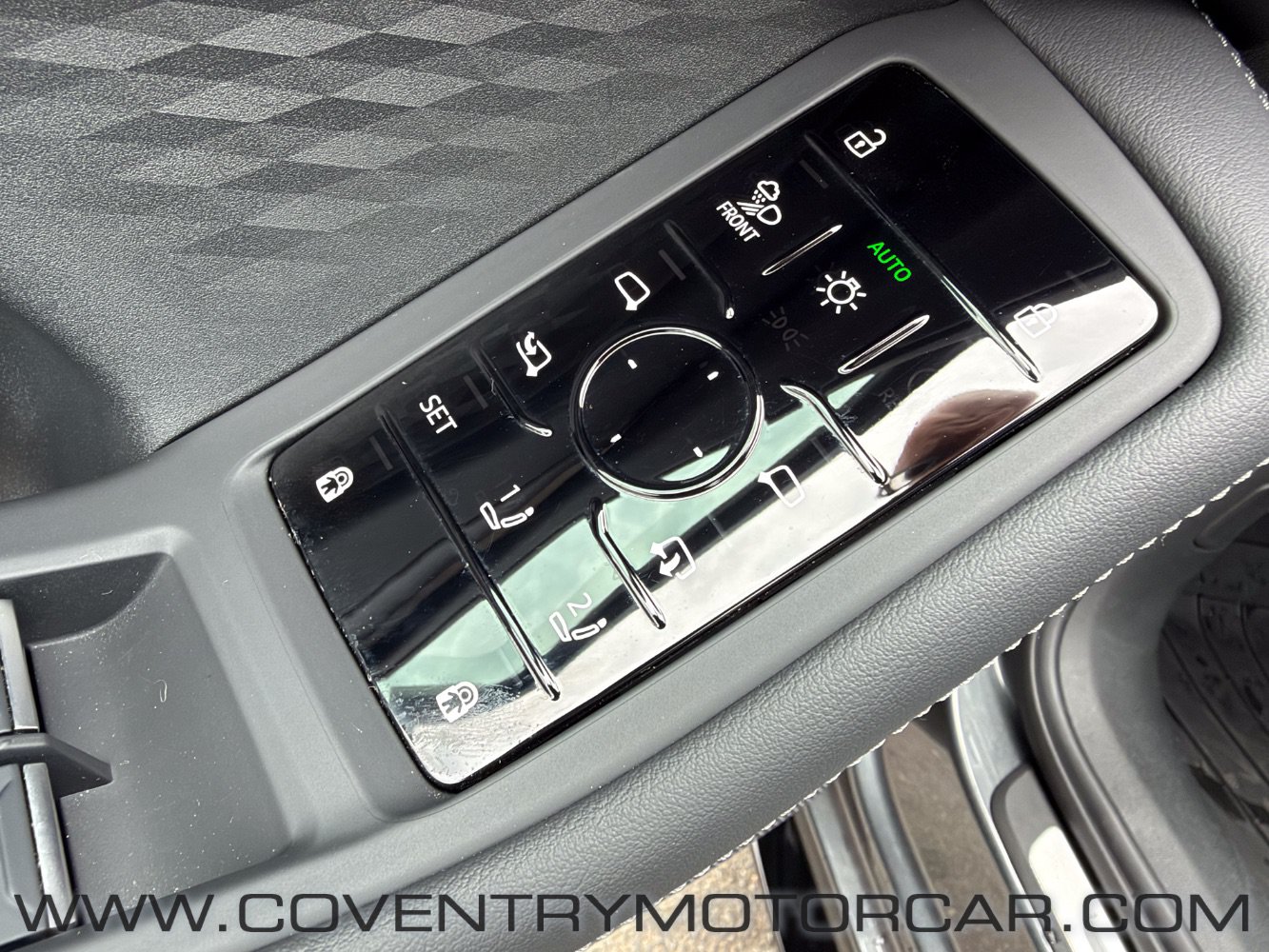Used 2026 Audi A6 Premium Plus AWD/4WD image 37