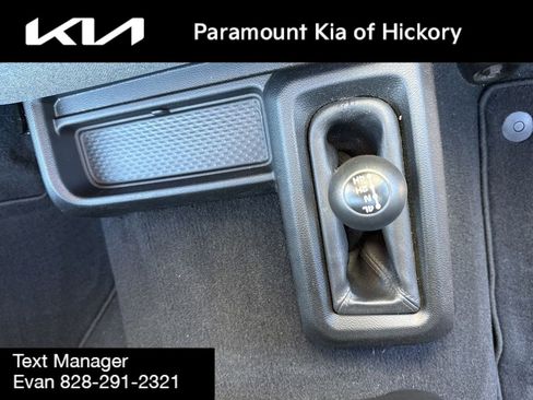 Used 2022 RAM 2500 Tradesman image 32