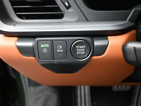 Certified 2026 Porsche 911 Carrera S image 24