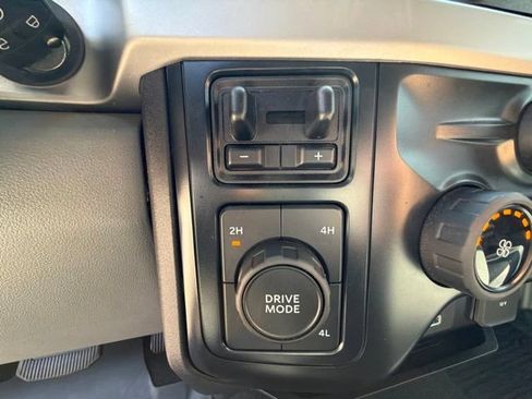 Used 2023 Ford F450 XLT w/ FX4 Off-Road Package AWD/4WD image 63