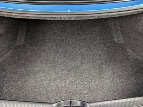 Used 2023 Dodge Charger SXT image 18