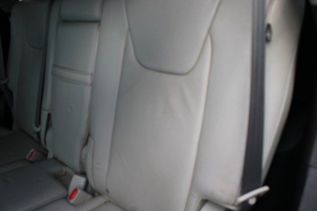 Used 2015 Lexus RX 350 FWD image 14