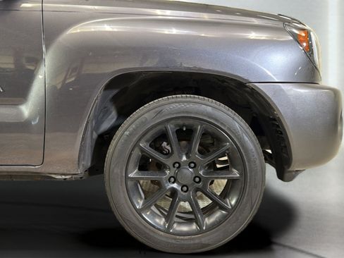 Used 2011 Toyota Tacoma 2WD Access Cab image 34