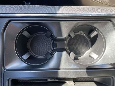 New 2026 Ford F150 Platinum w/ Equipment Group 703A Plus image 18