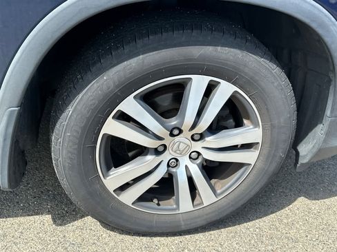 Used 2016 Honda Pilot EX image 15