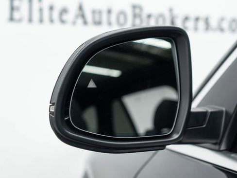Used 2026 BMW X5 xDrive40i AWD/4WD image 48