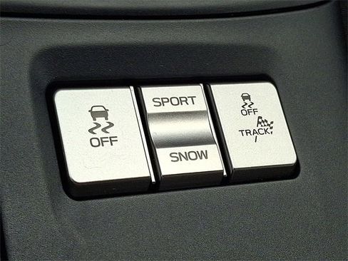 New 2025 Toyota GR86 image 19